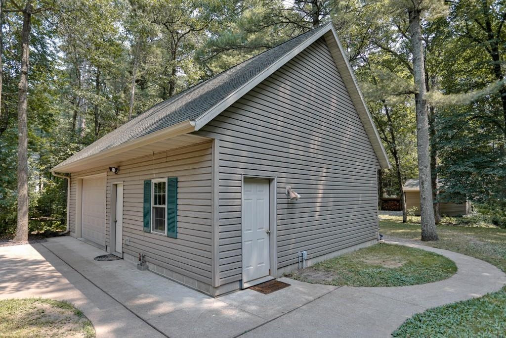 3303 MALLARD COURT, Weston, Wisconsin 54476, 2 Bedrooms Bedrooms, ,1 BathroomBathrooms,Residential,For Sale,3303 MALLARD COURT,22603639