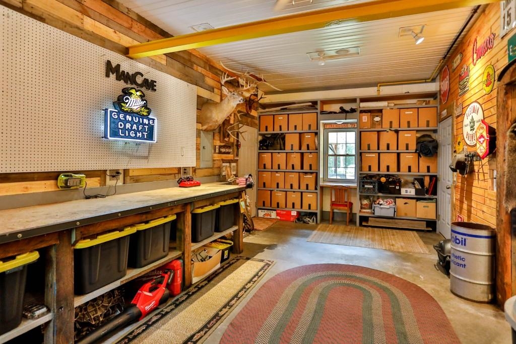 3303 MALLARD COURT, Weston, Wisconsin 54476, 2 Bedrooms Bedrooms, ,1 BathroomBathrooms,Residential,For Sale,3303 MALLARD COURT,22603639