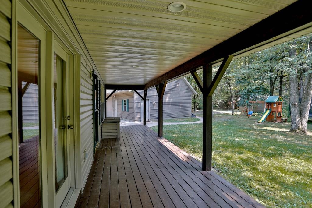 3303 MALLARD COURT, Weston, Wisconsin 54476, 2 Bedrooms Bedrooms, ,1 BathroomBathrooms,Residential,For Sale,3303 MALLARD COURT,22603639