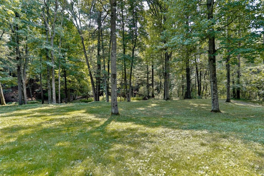 3303 MALLARD COURT, Weston, Wisconsin 54476, 2 Bedrooms Bedrooms, ,1 BathroomBathrooms,Residential,For Sale,3303 MALLARD COURT,22603639