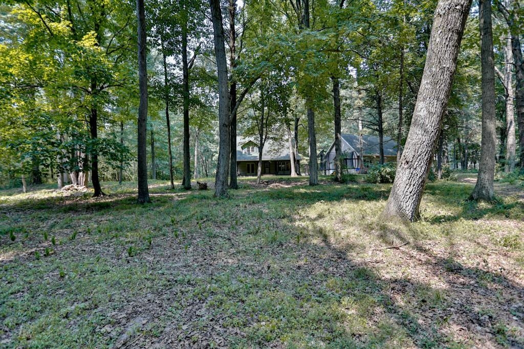 3303 MALLARD COURT, Weston, Wisconsin 54476, 2 Bedrooms Bedrooms, ,1 BathroomBathrooms,Residential,For Sale,3303 MALLARD COURT,22603639