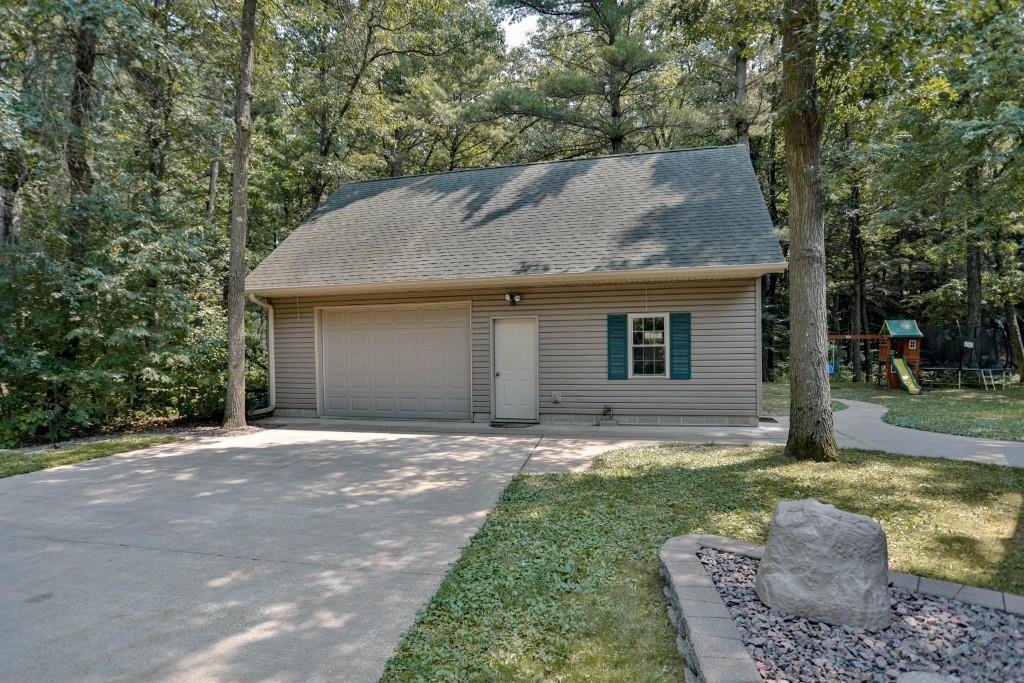 3303 MALLARD COURT, Weston, Wisconsin 54476, 2 Bedrooms Bedrooms, ,1 BathroomBathrooms,Residential,For Sale,3303 MALLARD COURT,22603639