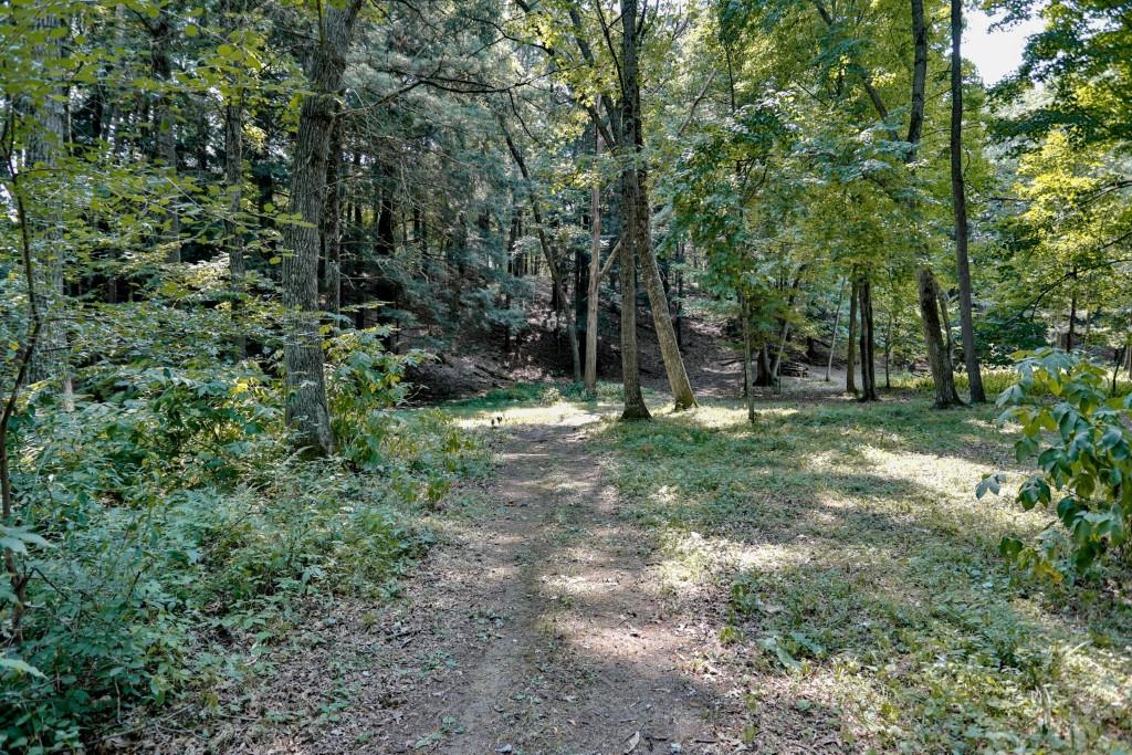 3303 MALLARD COURT, Weston, Wisconsin 54476, 2 Bedrooms Bedrooms, ,1 BathroomBathrooms,Residential,For Sale,3303 MALLARD COURT,22603639