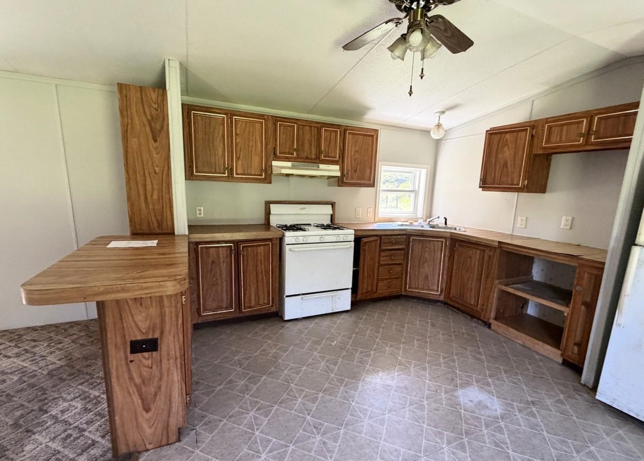 29326 297TH AVENUE, Holcombe, Wisconsin 54745, 2 Bedrooms Bedrooms, ,1 BathroomBathrooms,Residential,For Sale,29326 297TH AVENUE,22603640