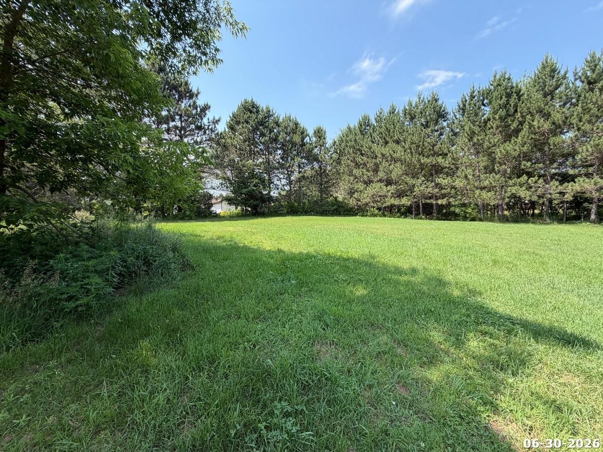 29326 297TH AVENUE, Holcombe, Wisconsin 54745, 2 Bedrooms Bedrooms, ,1 BathroomBathrooms,Residential,For Sale,29326 297TH AVENUE,22603640