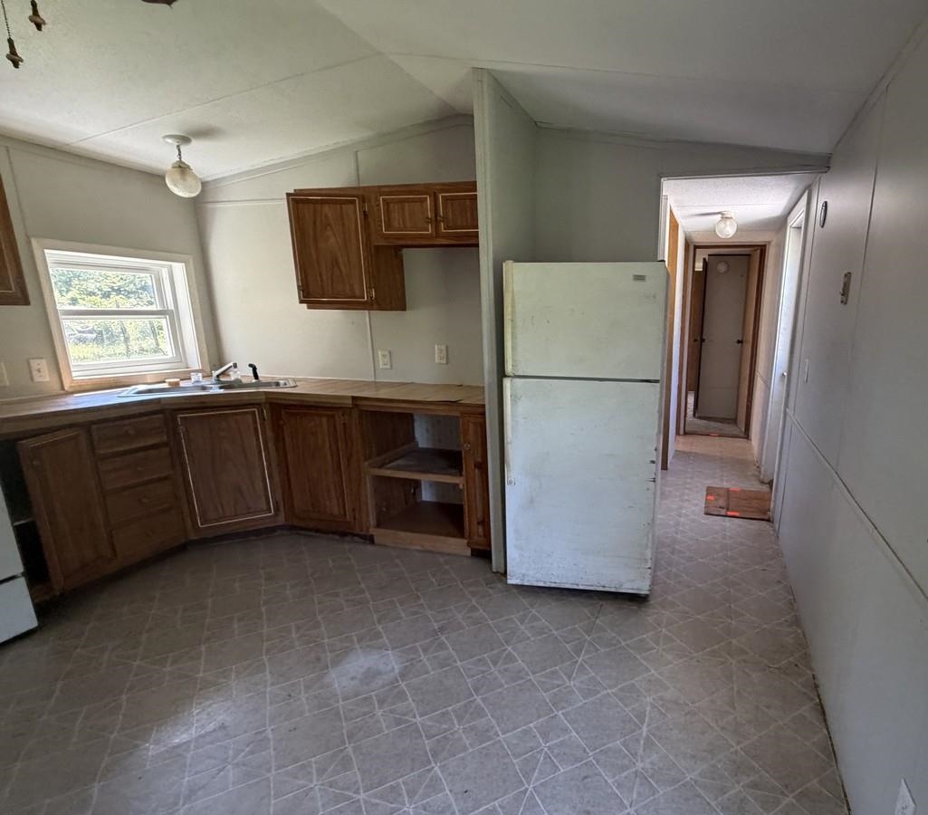 29326 297TH AVENUE, Holcombe, Wisconsin 54745, 2 Bedrooms Bedrooms, ,1 BathroomBathrooms,Residential,For Sale,29326 297TH AVENUE,22603640