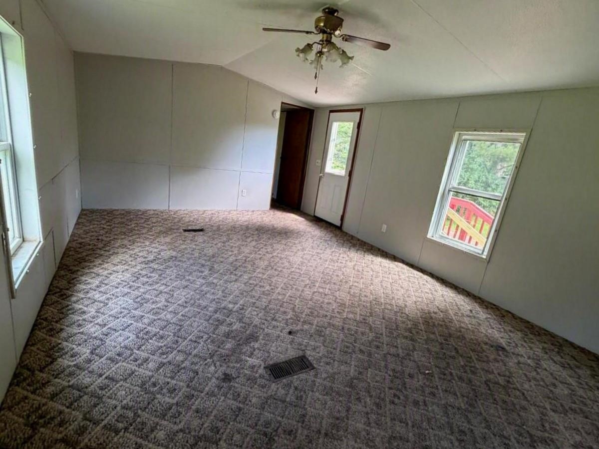 29326 297TH AVENUE, Holcombe, Wisconsin 54745, 2 Bedrooms Bedrooms, ,1 BathroomBathrooms,Residential,For Sale,29326 297TH AVENUE,22603640