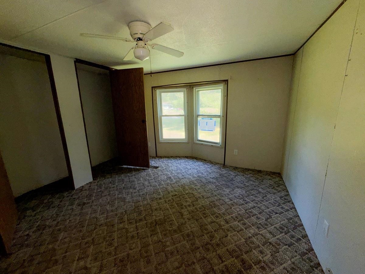 29326 297TH AVENUE, Holcombe, Wisconsin 54745, 2 Bedrooms Bedrooms, ,1 BathroomBathrooms,Residential,For Sale,29326 297TH AVENUE,22603640