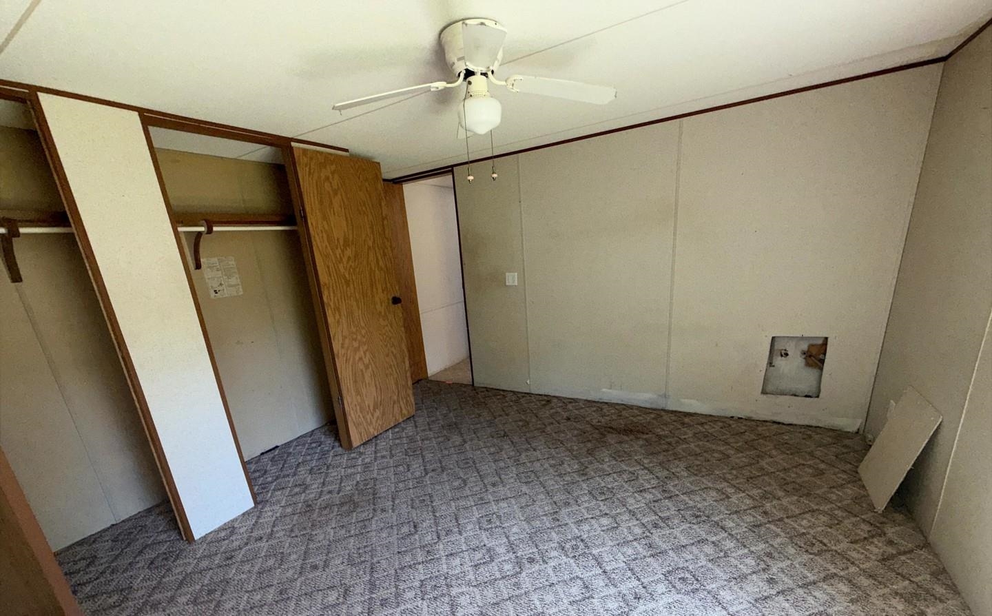 29326 297TH AVENUE, Holcombe, Wisconsin 54745, 2 Bedrooms Bedrooms, ,1 BathroomBathrooms,Residential,For Sale,29326 297TH AVENUE,22603640