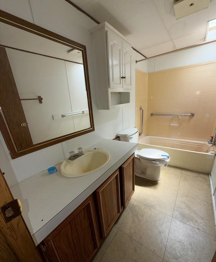 29326 297TH AVENUE, Holcombe, Wisconsin 54745, 2 Bedrooms Bedrooms, ,1 BathroomBathrooms,Residential,For Sale,29326 297TH AVENUE,22603640