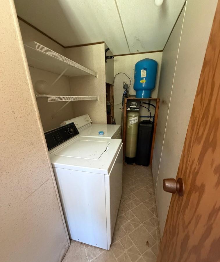 29326 297TH AVENUE, Holcombe, Wisconsin 54745, 2 Bedrooms Bedrooms, ,1 BathroomBathrooms,Residential,For Sale,29326 297TH AVENUE,22603640