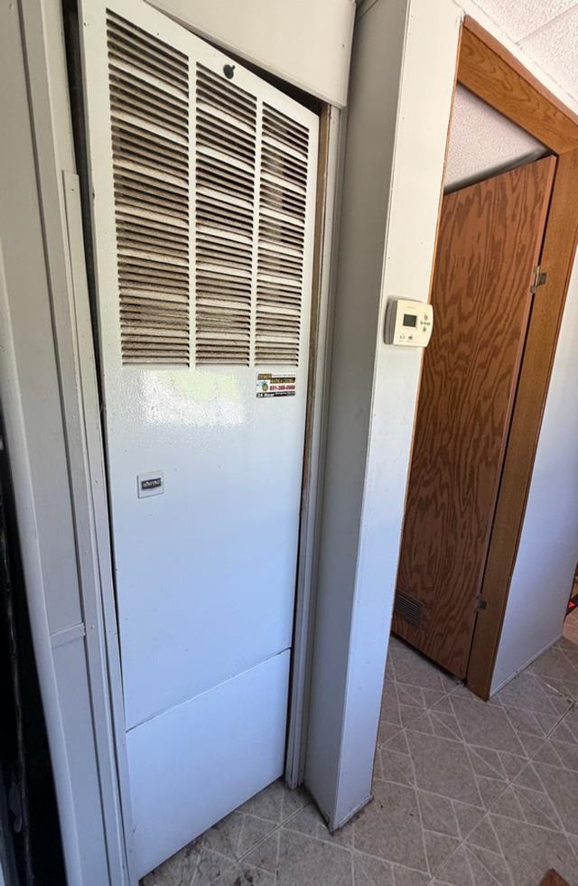 29326 297TH AVENUE, Holcombe, Wisconsin 54745, 2 Bedrooms Bedrooms, ,1 BathroomBathrooms,Residential,For Sale,29326 297TH AVENUE,22603640
