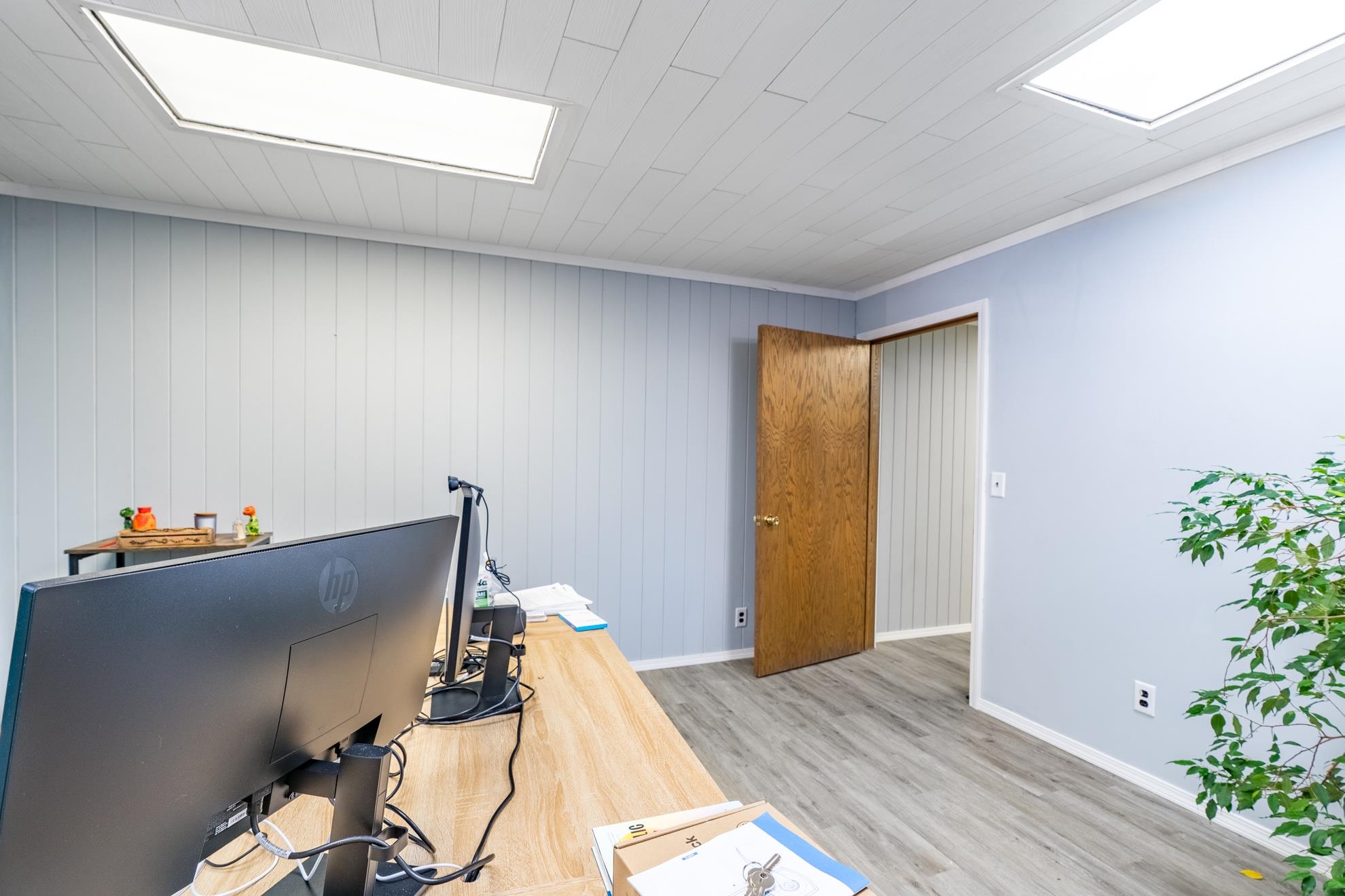 610 JACKSON STREET, Wausau, Wisconsin 54403, ,Commercial/industrial,For Sale,610 JACKSON STREET,22603641