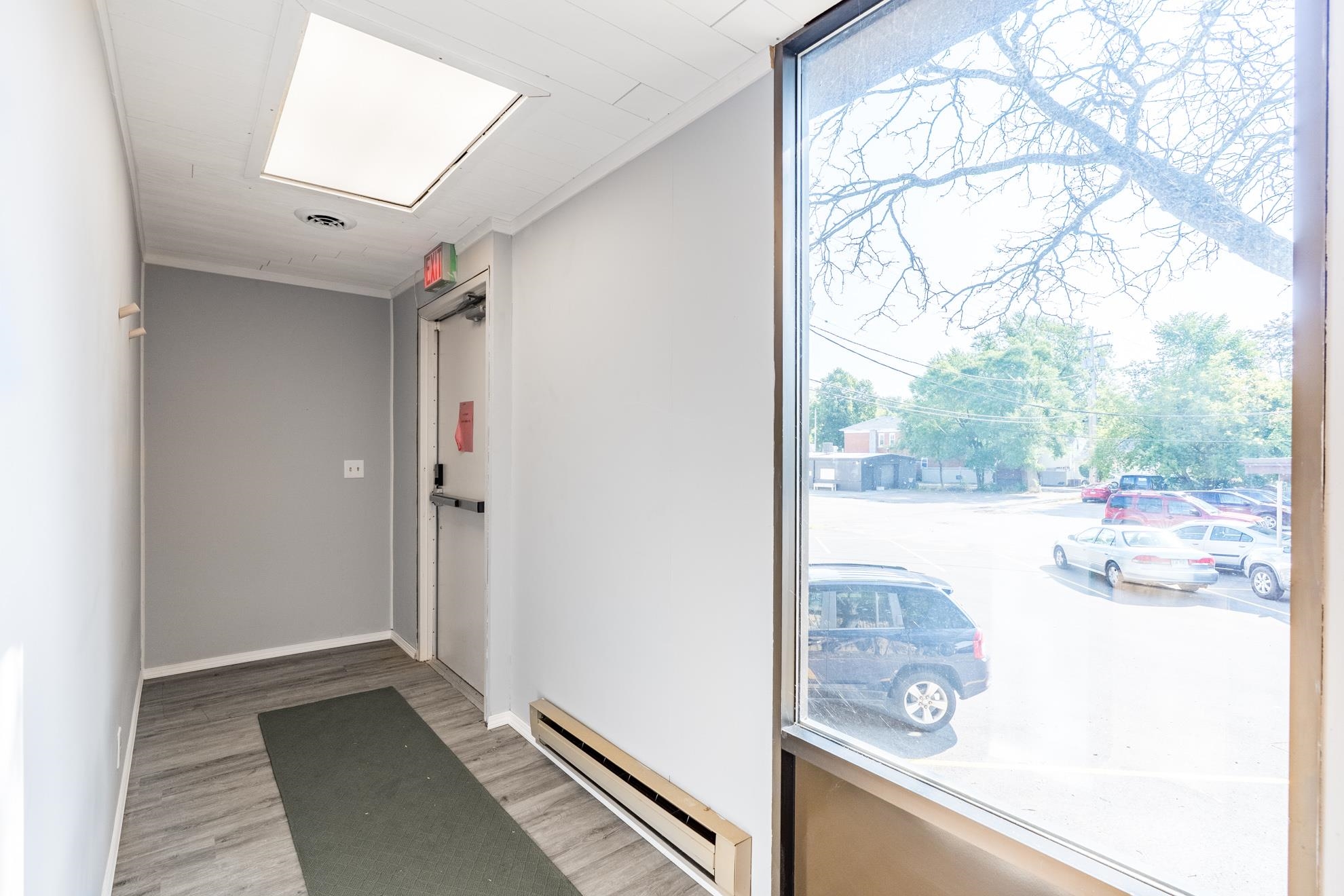 610 JACKSON STREET, Wausau, Wisconsin 54403, ,Commercial/industrial,For Sale,610 JACKSON STREET,22603641