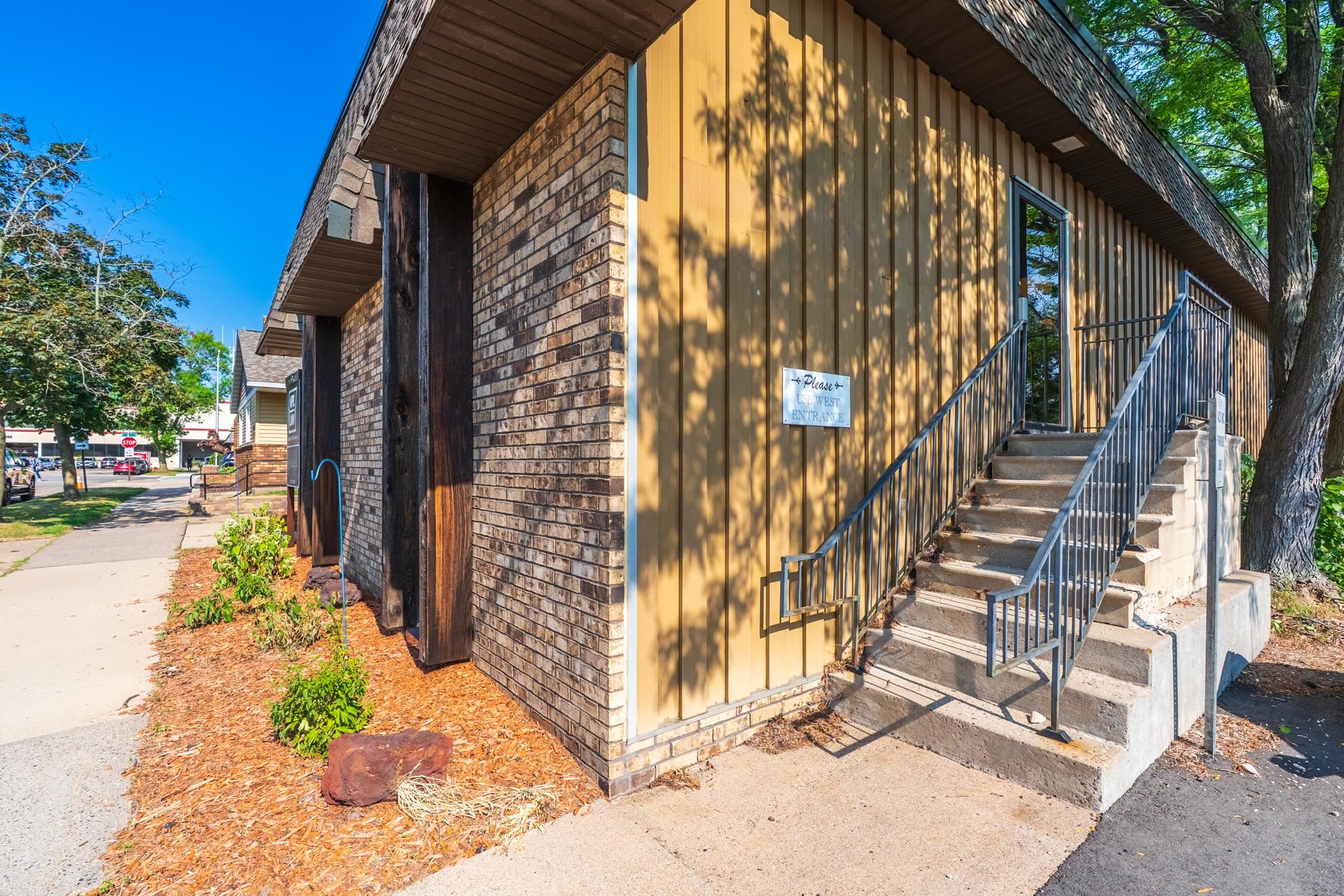 610 JACKSON STREET, Wausau, Wisconsin 54403, ,Commercial/industrial,For Sale,610 JACKSON STREET,22603641