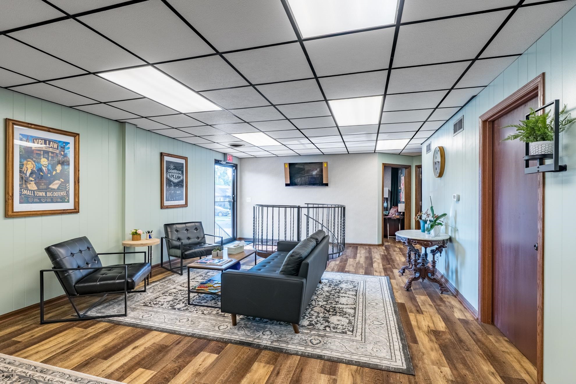 610 JACKSON STREET, Wausau, Wisconsin 54403, ,Commercial/industrial,For Sale,610 JACKSON STREET,22603641