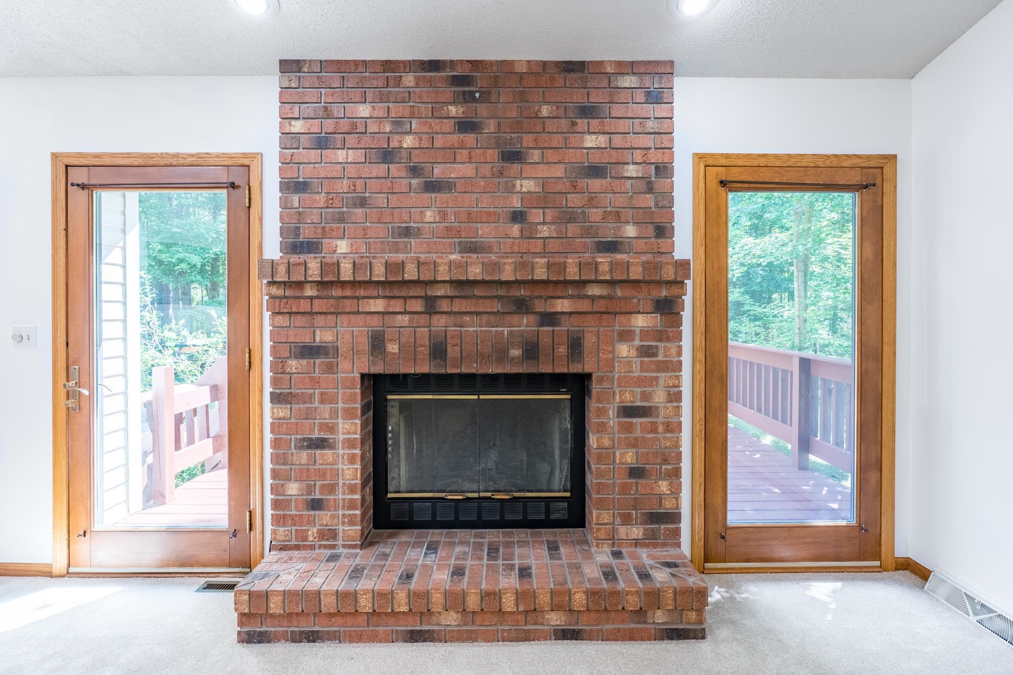 9307 CEDAR PARK STREET, Rothschild, Wisconsin 54474, 4 Bedrooms Bedrooms, ,3 BathroomsBathrooms,Residential,For Sale,9307 CEDAR PARK STREET,22603642