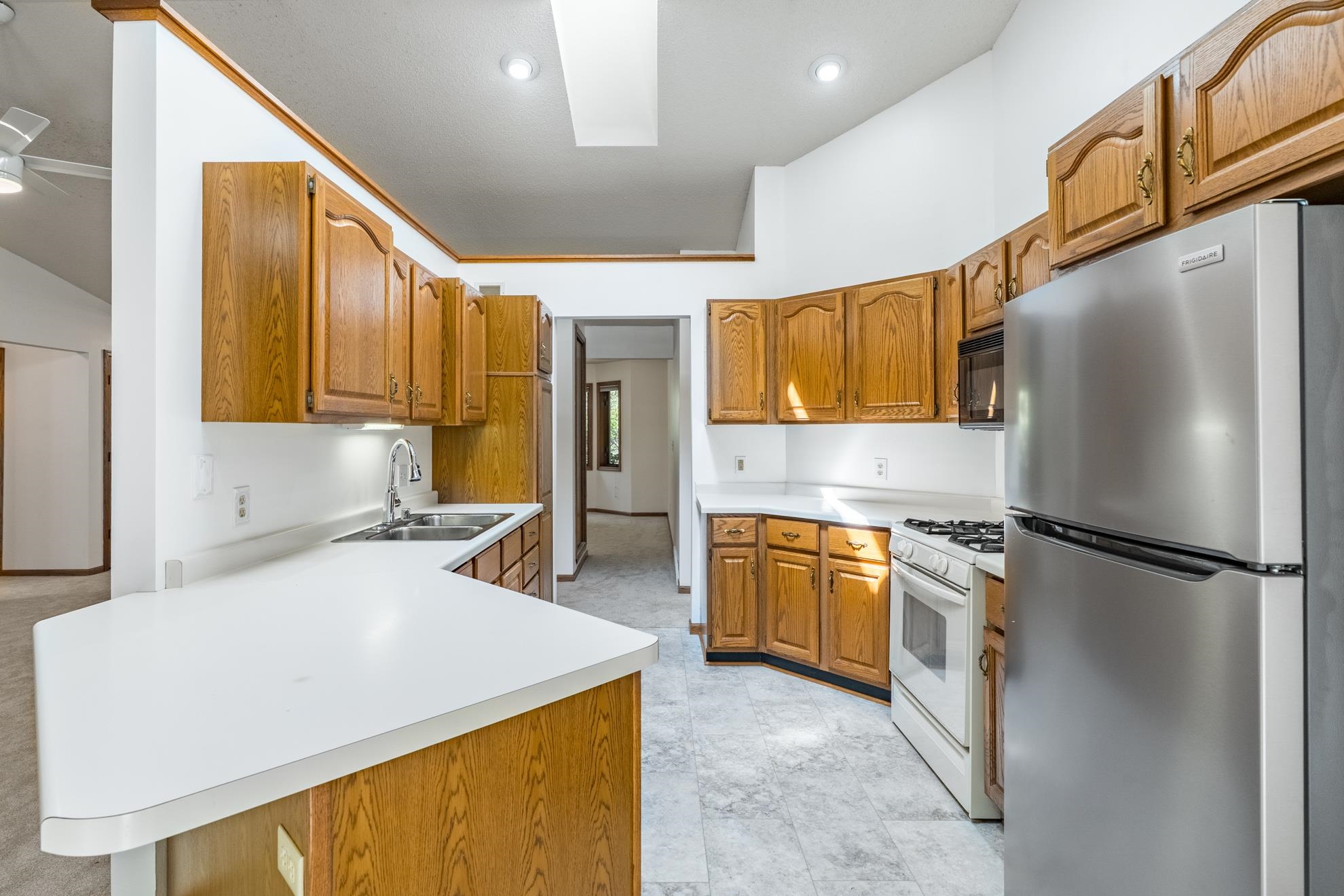 9307 CEDAR PARK STREET, Rothschild, Wisconsin 54474, 4 Bedrooms Bedrooms, ,3 BathroomsBathrooms,Residential,For Sale,9307 CEDAR PARK STREET,22603642