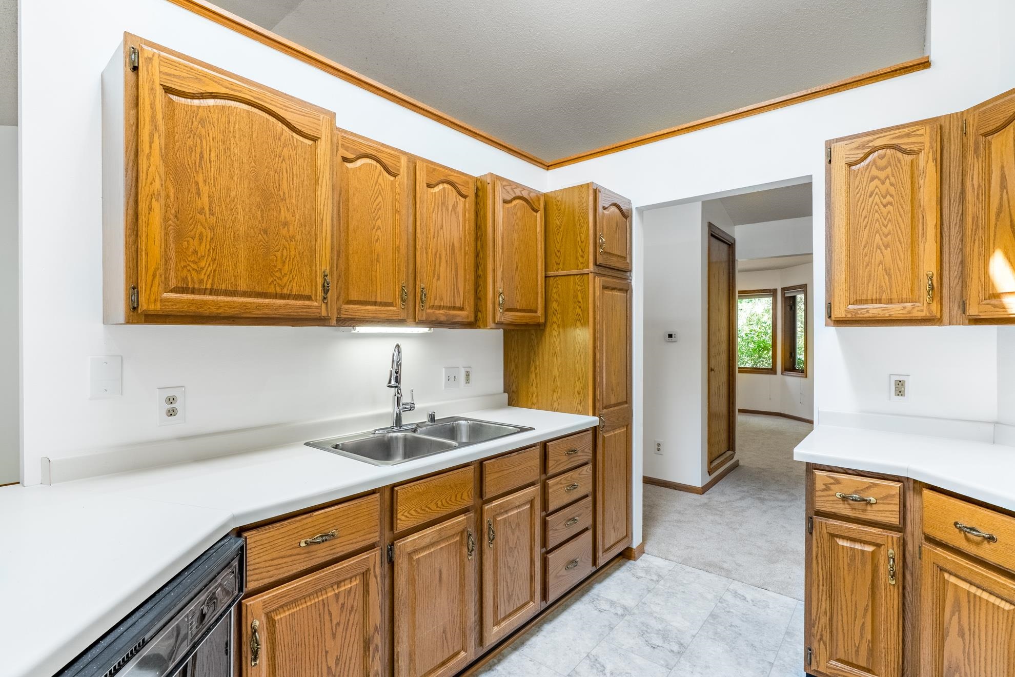 9307 CEDAR PARK STREET, Rothschild, Wisconsin 54474, 4 Bedrooms Bedrooms, ,3 BathroomsBathrooms,Residential,For Sale,9307 CEDAR PARK STREET,22603642
