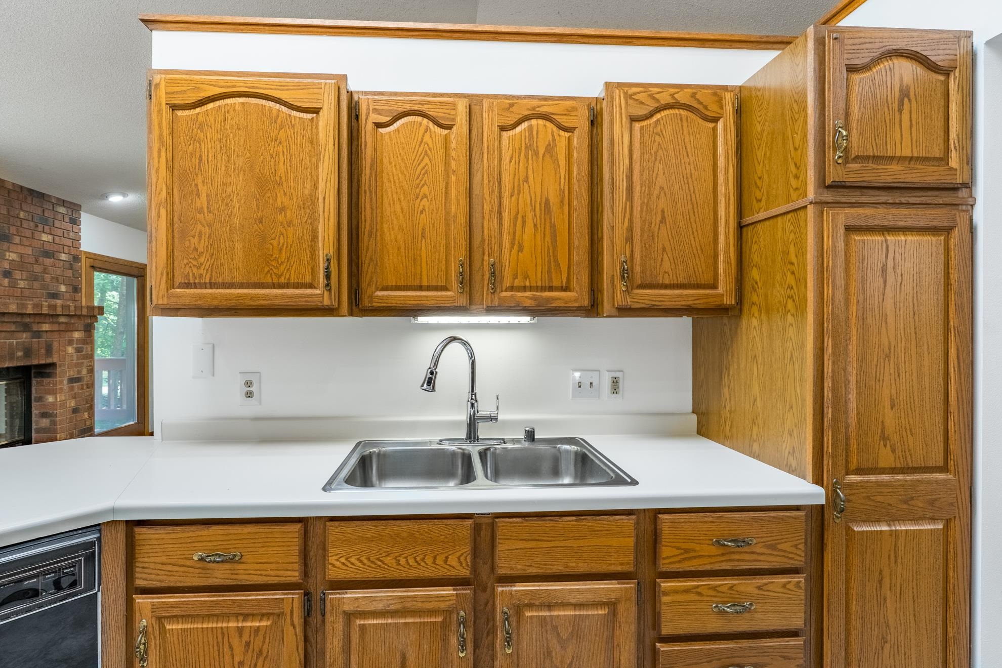 9307 CEDAR PARK STREET, Rothschild, Wisconsin 54474, 4 Bedrooms Bedrooms, ,3 BathroomsBathrooms,Residential,For Sale,9307 CEDAR PARK STREET,22603642