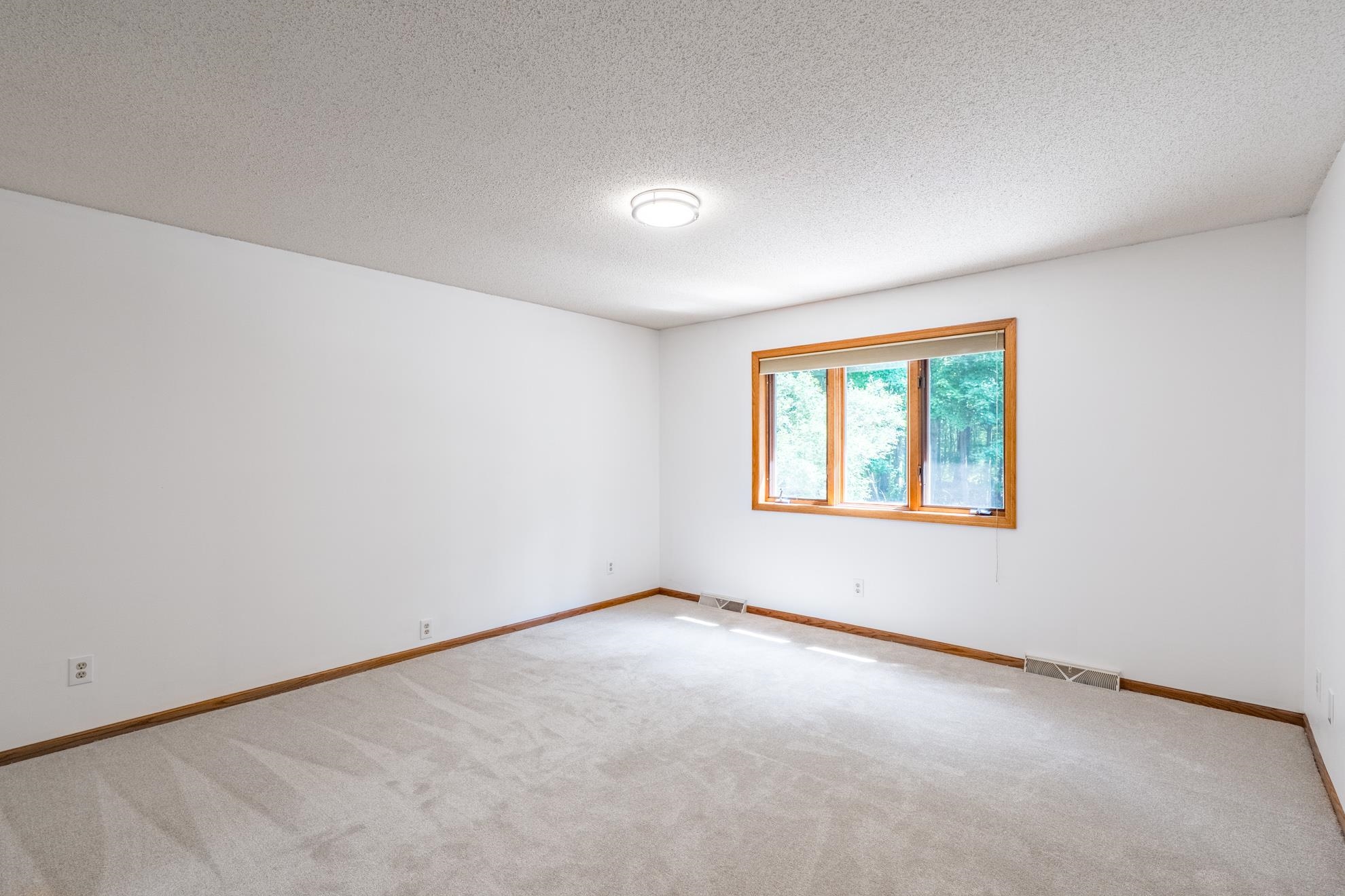 9307 CEDAR PARK STREET, Rothschild, Wisconsin 54474, 4 Bedrooms Bedrooms, ,3 BathroomsBathrooms,Residential,For Sale,9307 CEDAR PARK STREET,22603642