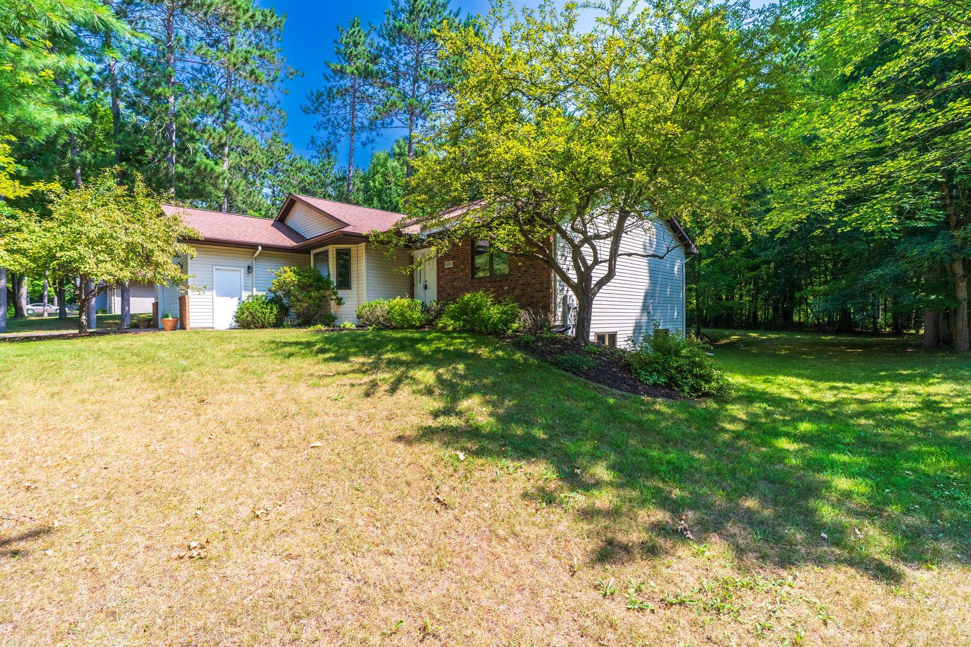 9307 CEDAR PARK STREET, Rothschild, Wisconsin 54474, 4 Bedrooms Bedrooms, ,3 BathroomsBathrooms,Residential,For Sale,9307 CEDAR PARK STREET,22603642