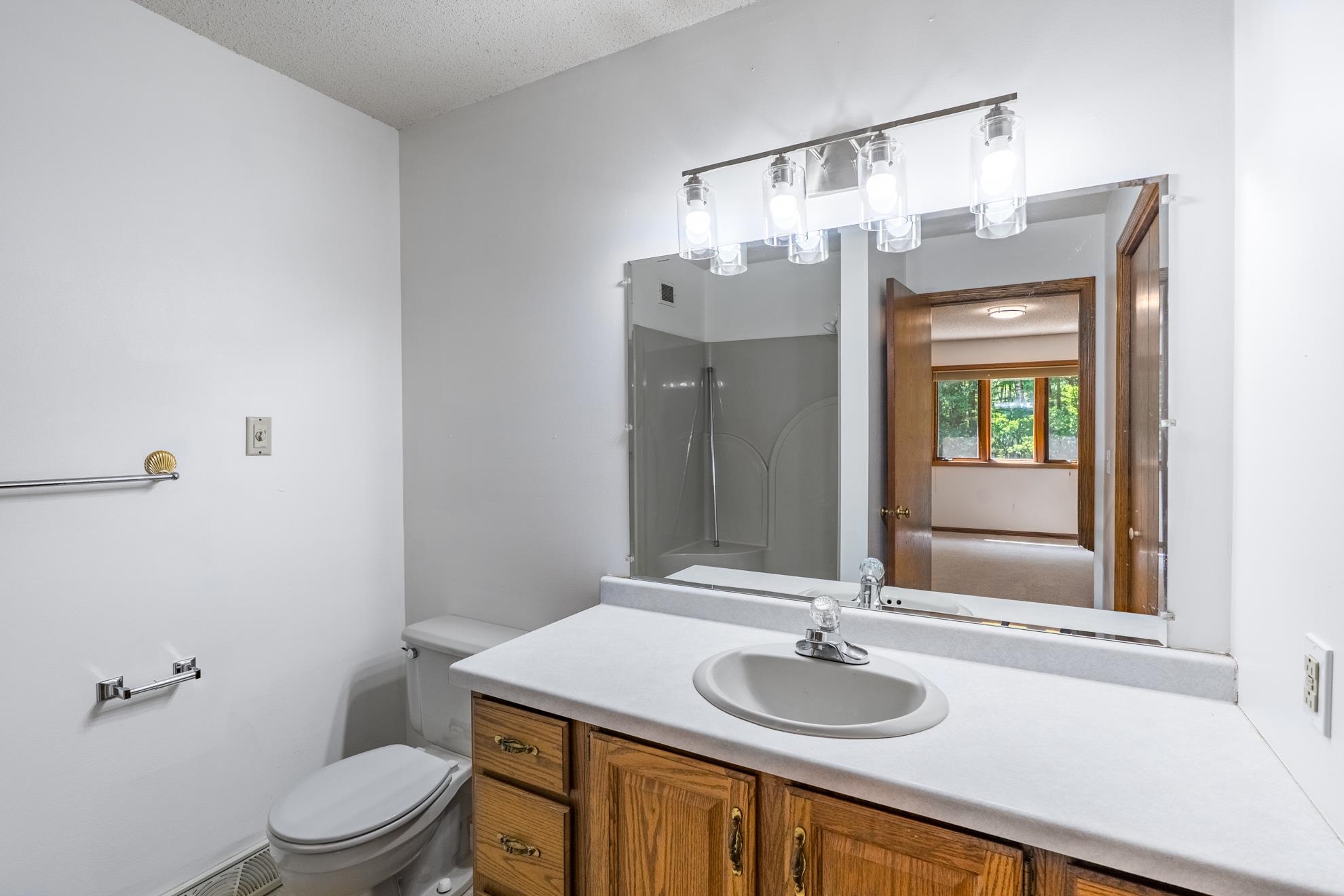 9307 CEDAR PARK STREET, Rothschild, Wisconsin 54474, 4 Bedrooms Bedrooms, ,3 BathroomsBathrooms,Residential,For Sale,9307 CEDAR PARK STREET,22603642