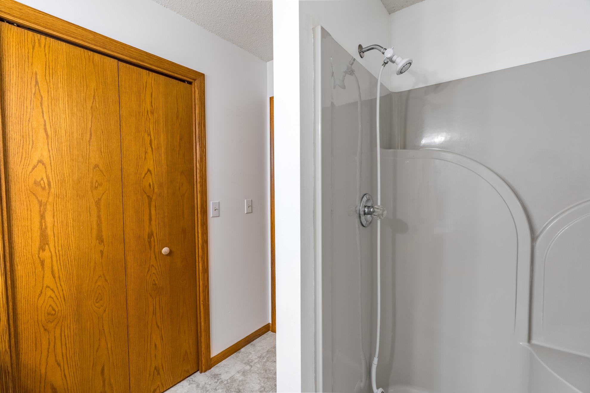9307 CEDAR PARK STREET, Rothschild, Wisconsin 54474, 4 Bedrooms Bedrooms, ,3 BathroomsBathrooms,Residential,For Sale,9307 CEDAR PARK STREET,22603642