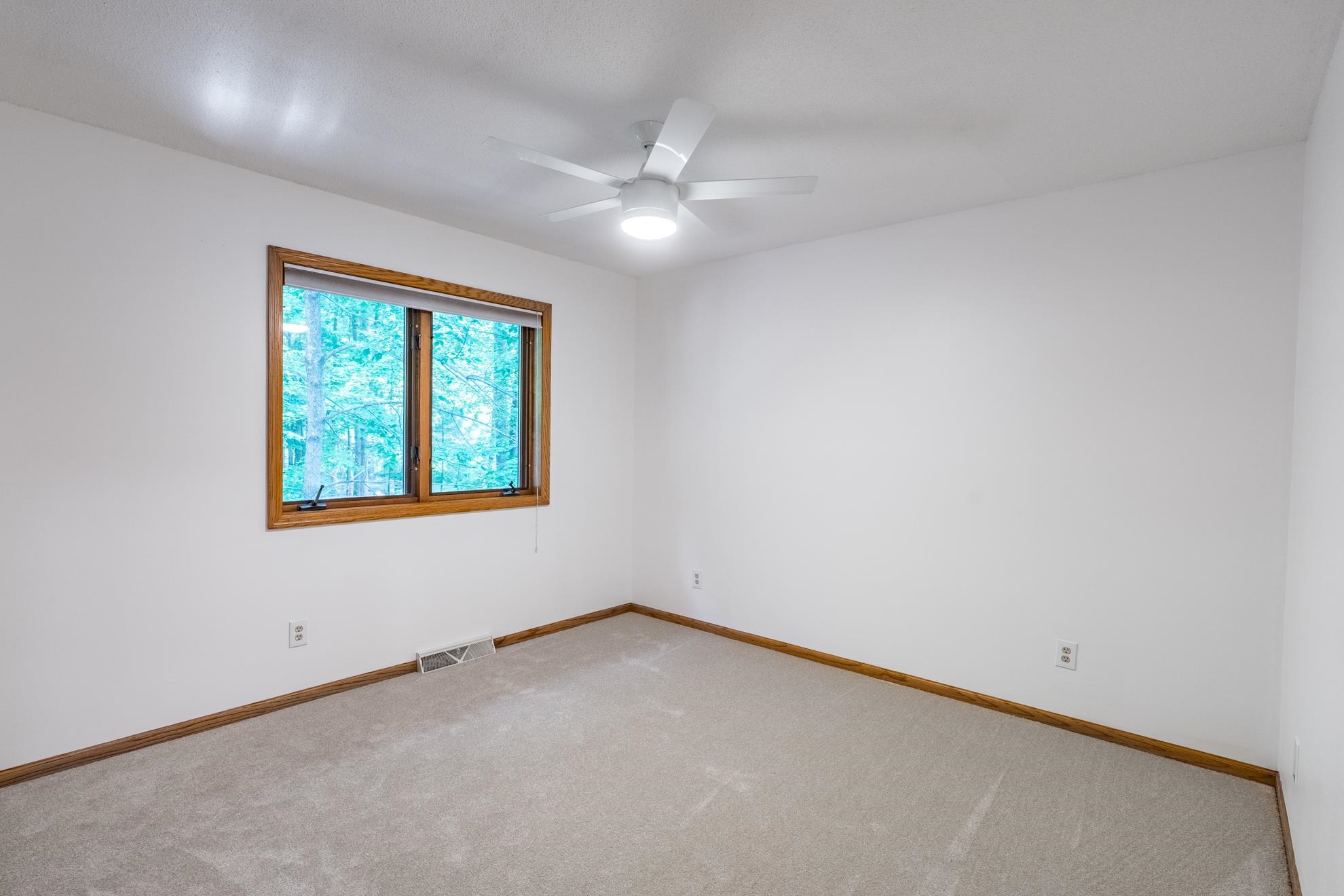 9307 CEDAR PARK STREET, Rothschild, Wisconsin 54474, 4 Bedrooms Bedrooms, ,3 BathroomsBathrooms,Residential,For Sale,9307 CEDAR PARK STREET,22603642