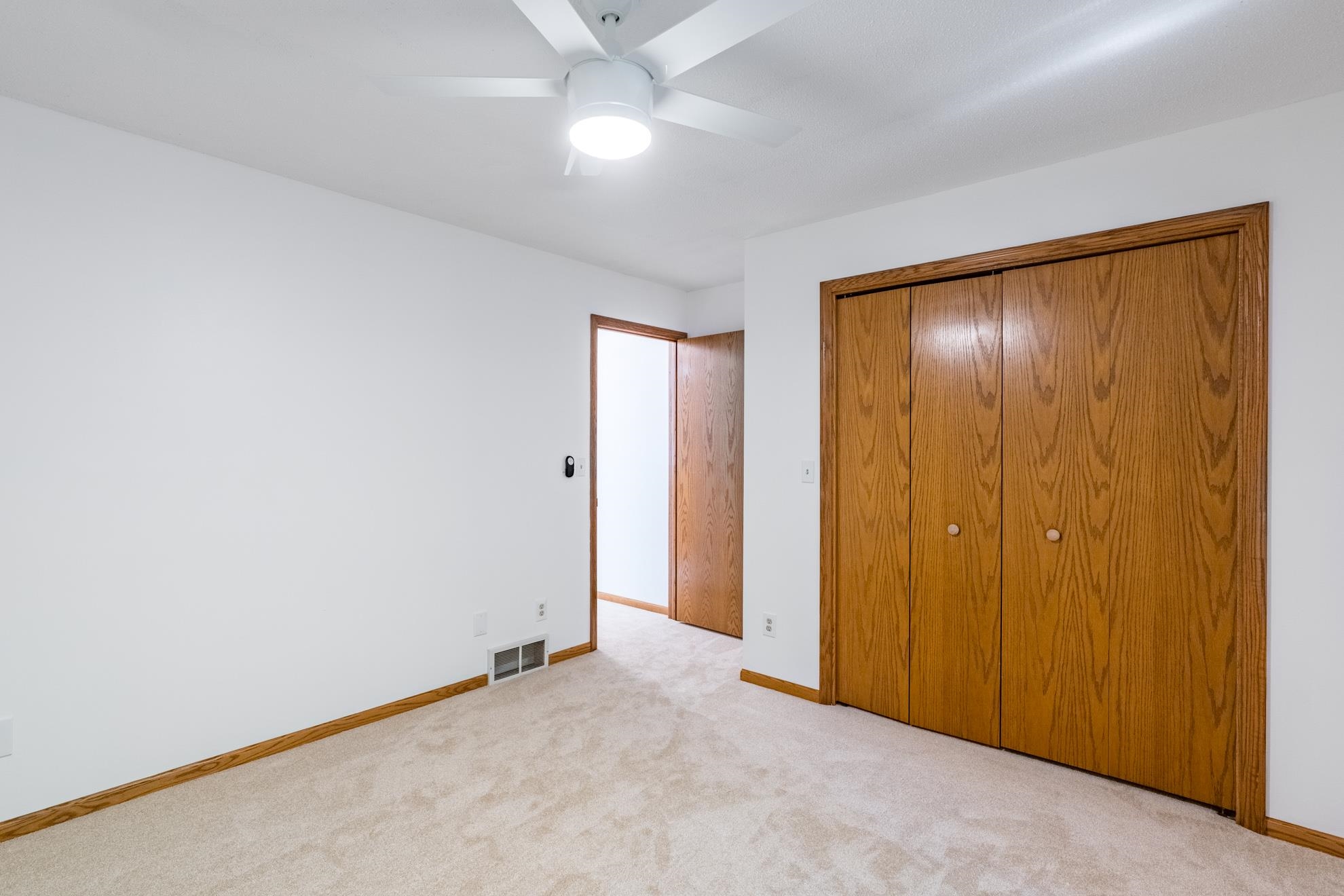 9307 CEDAR PARK STREET, Rothschild, Wisconsin 54474, 4 Bedrooms Bedrooms, ,3 BathroomsBathrooms,Residential,For Sale,9307 CEDAR PARK STREET,22603642