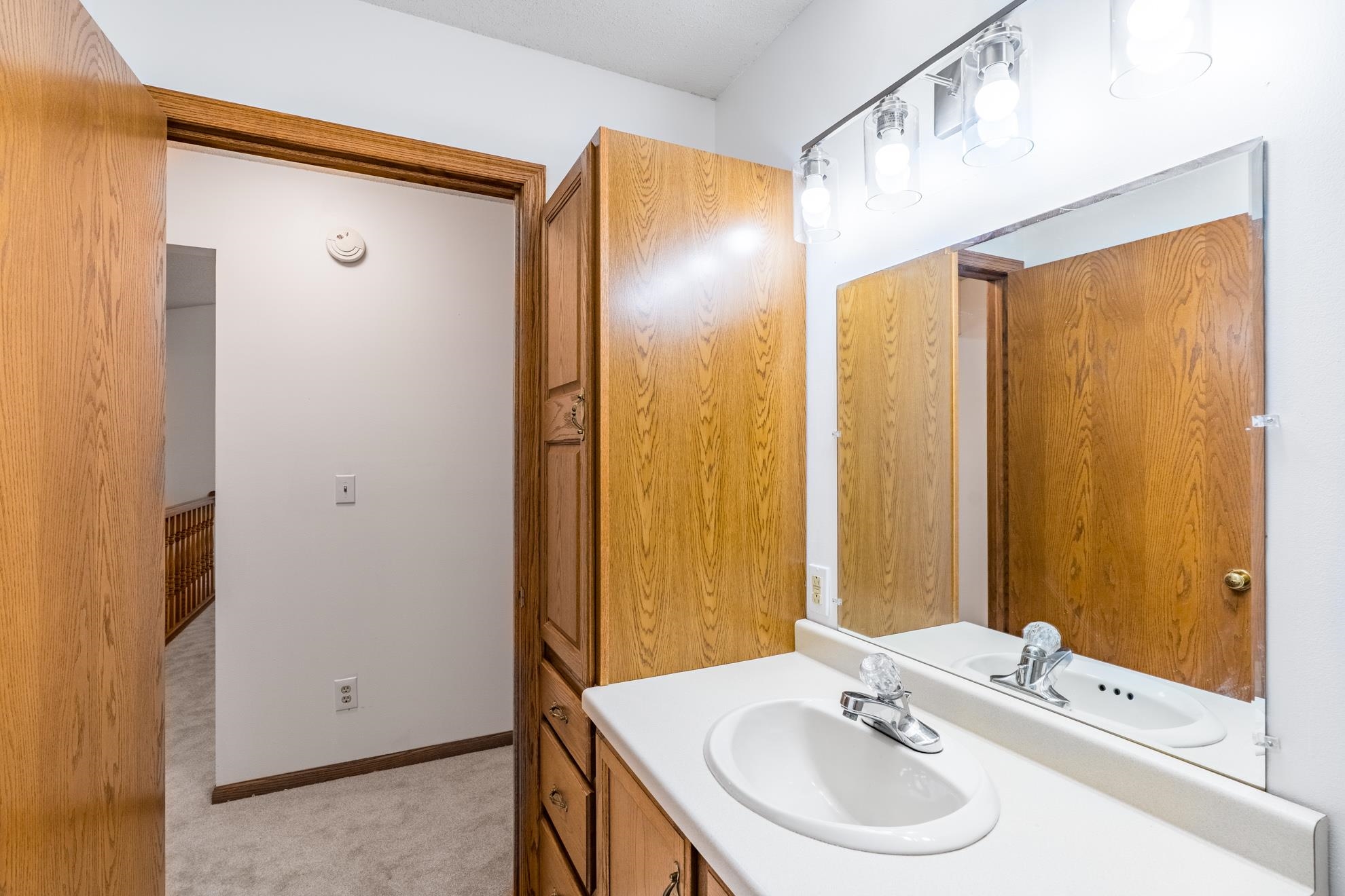 9307 CEDAR PARK STREET, Rothschild, Wisconsin 54474, 4 Bedrooms Bedrooms, ,3 BathroomsBathrooms,Residential,For Sale,9307 CEDAR PARK STREET,22603642