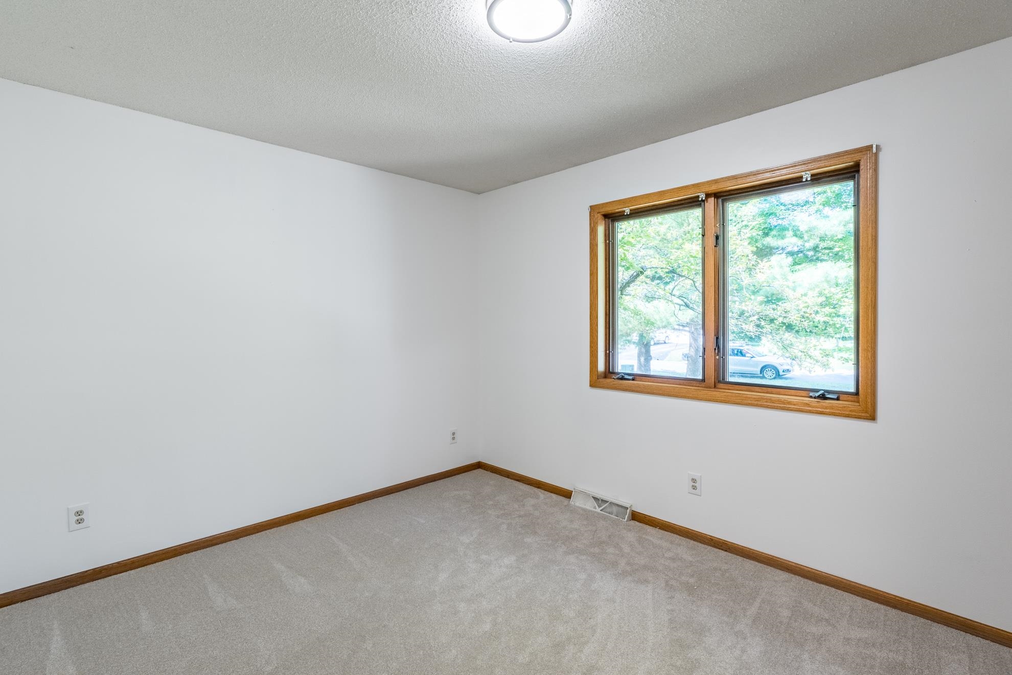 9307 CEDAR PARK STREET, Rothschild, Wisconsin 54474, 4 Bedrooms Bedrooms, ,3 BathroomsBathrooms,Residential,For Sale,9307 CEDAR PARK STREET,22603642