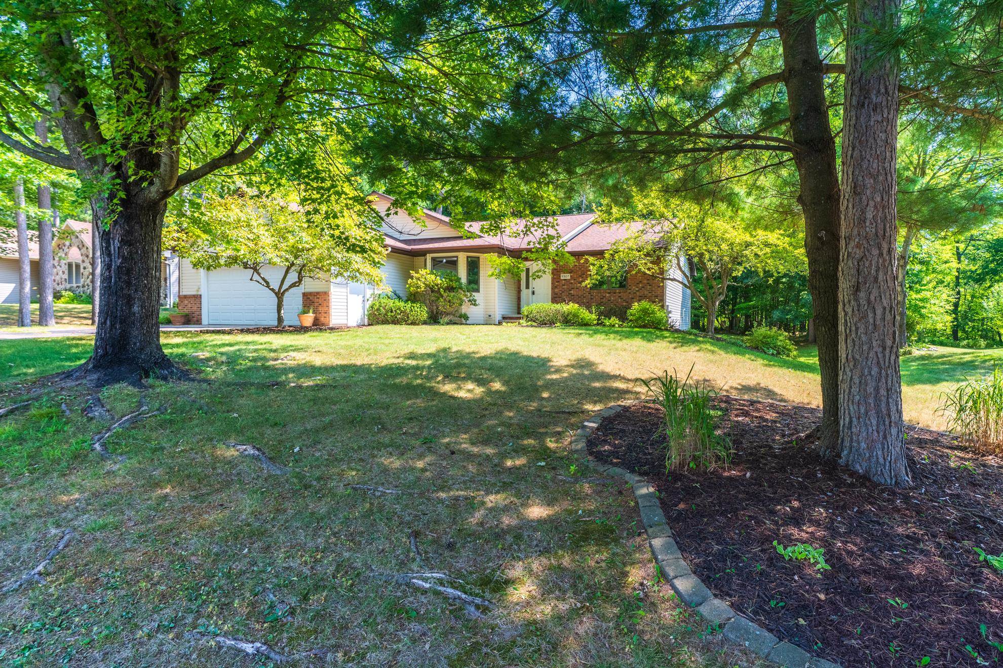 9307 CEDAR PARK STREET, Rothschild, Wisconsin 54474, 4 Bedrooms Bedrooms, ,3 BathroomsBathrooms,Residential,For Sale,9307 CEDAR PARK STREET,22603642