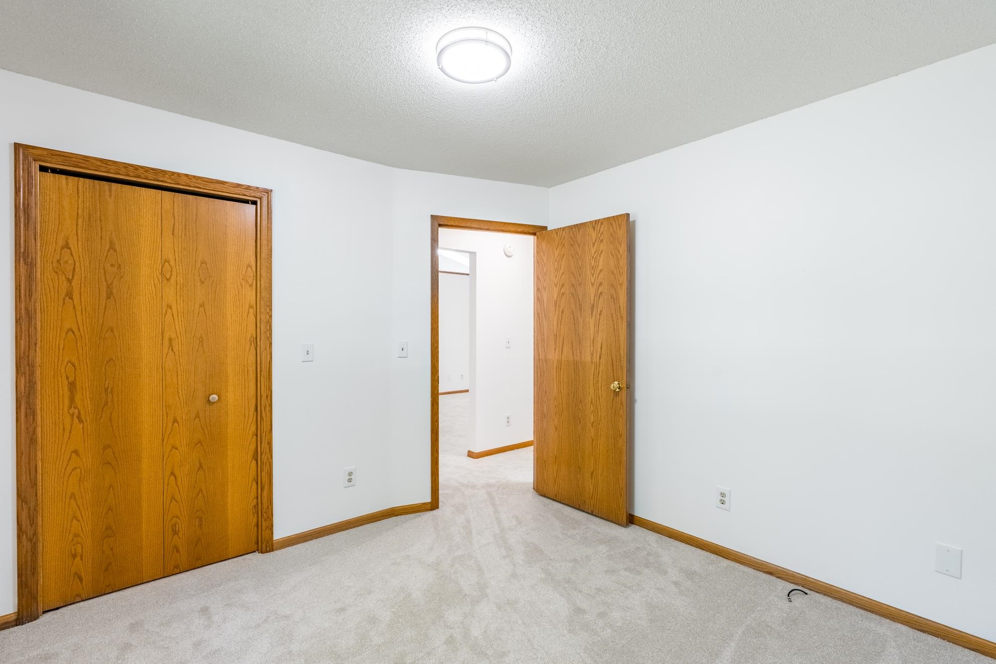 9307 CEDAR PARK STREET, Rothschild, Wisconsin 54474, 4 Bedrooms Bedrooms, ,3 BathroomsBathrooms,Residential,For Sale,9307 CEDAR PARK STREET,22603642