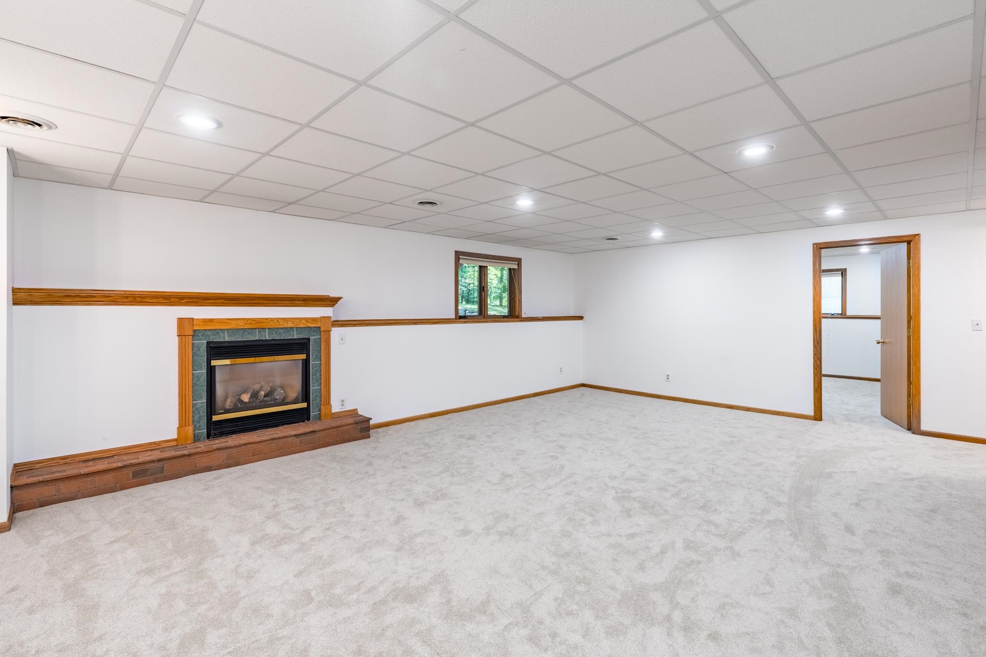 9307 CEDAR PARK STREET, Rothschild, Wisconsin 54474, 4 Bedrooms Bedrooms, ,3 BathroomsBathrooms,Residential,For Sale,9307 CEDAR PARK STREET,22603642