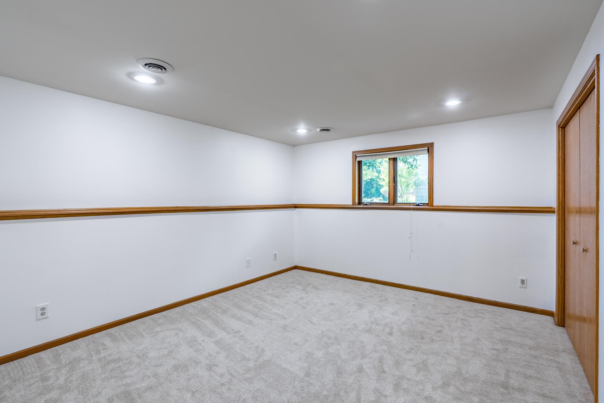 9307 CEDAR PARK STREET, Rothschild, Wisconsin 54474, 4 Bedrooms Bedrooms, ,3 BathroomsBathrooms,Residential,For Sale,9307 CEDAR PARK STREET,22603642