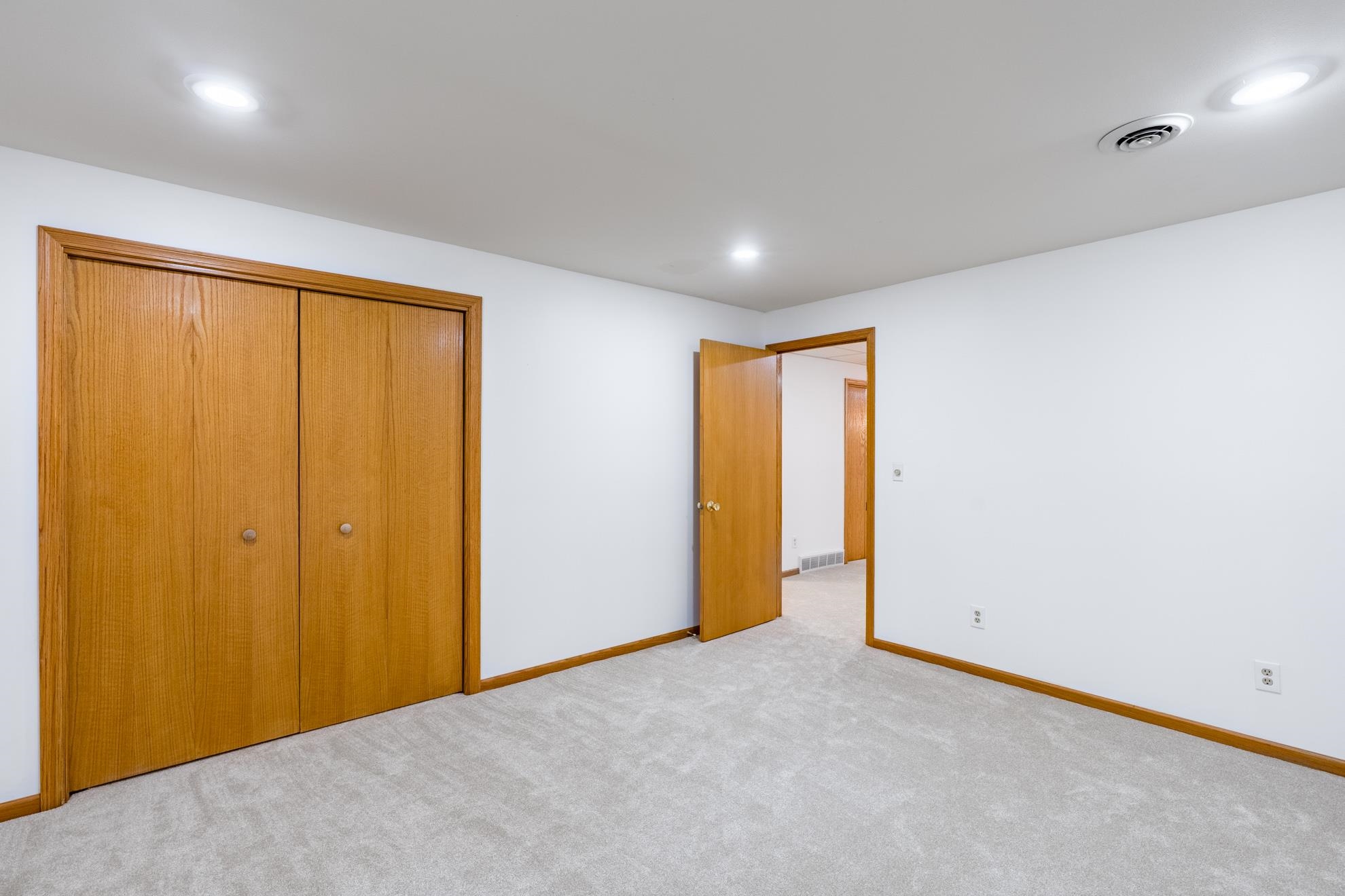 9307 CEDAR PARK STREET, Rothschild, Wisconsin 54474, 4 Bedrooms Bedrooms, ,3 BathroomsBathrooms,Residential,For Sale,9307 CEDAR PARK STREET,22603642