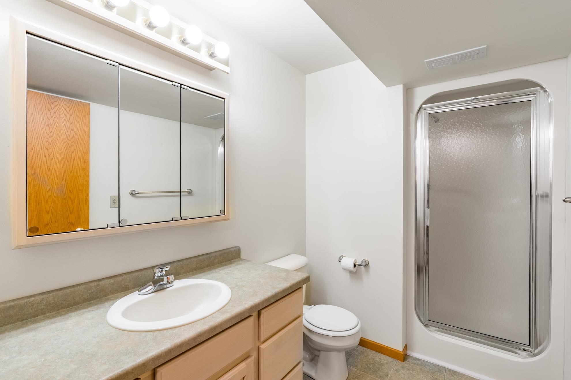 9307 CEDAR PARK STREET, Rothschild, Wisconsin 54474, 4 Bedrooms Bedrooms, ,3 BathroomsBathrooms,Residential,For Sale,9307 CEDAR PARK STREET,22603642