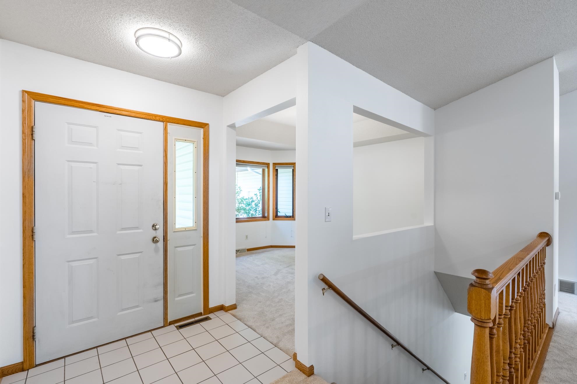 9307 CEDAR PARK STREET, Rothschild, Wisconsin 54474, 4 Bedrooms Bedrooms, ,3 BathroomsBathrooms,Residential,For Sale,9307 CEDAR PARK STREET,22603642