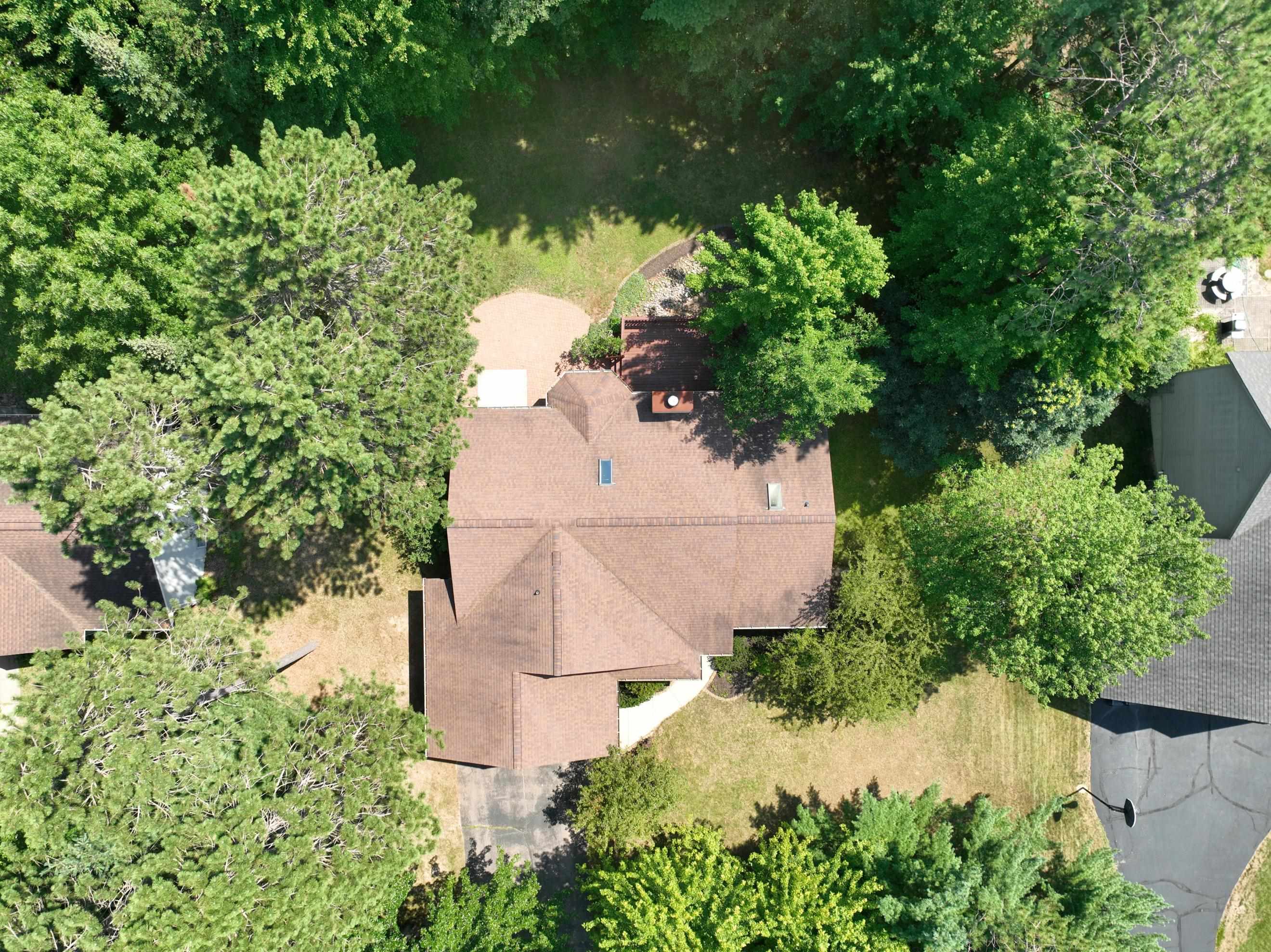 9307 CEDAR PARK STREET, Rothschild, Wisconsin 54474, 4 Bedrooms Bedrooms, ,3 BathroomsBathrooms,Residential,For Sale,9307 CEDAR PARK STREET,22603642
