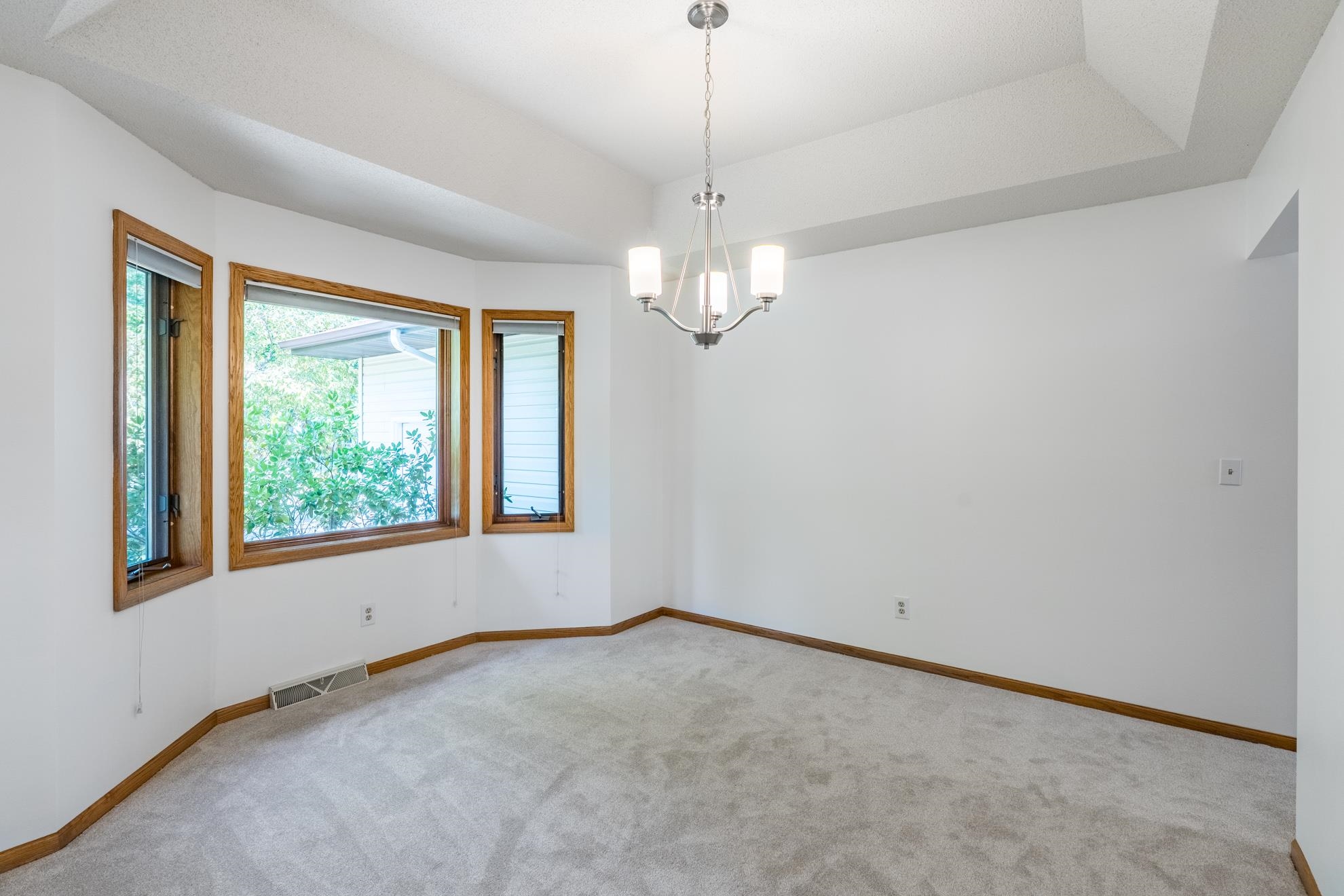 9307 CEDAR PARK STREET, Rothschild, Wisconsin 54474, 4 Bedrooms Bedrooms, ,3 BathroomsBathrooms,Residential,For Sale,9307 CEDAR PARK STREET,22603642