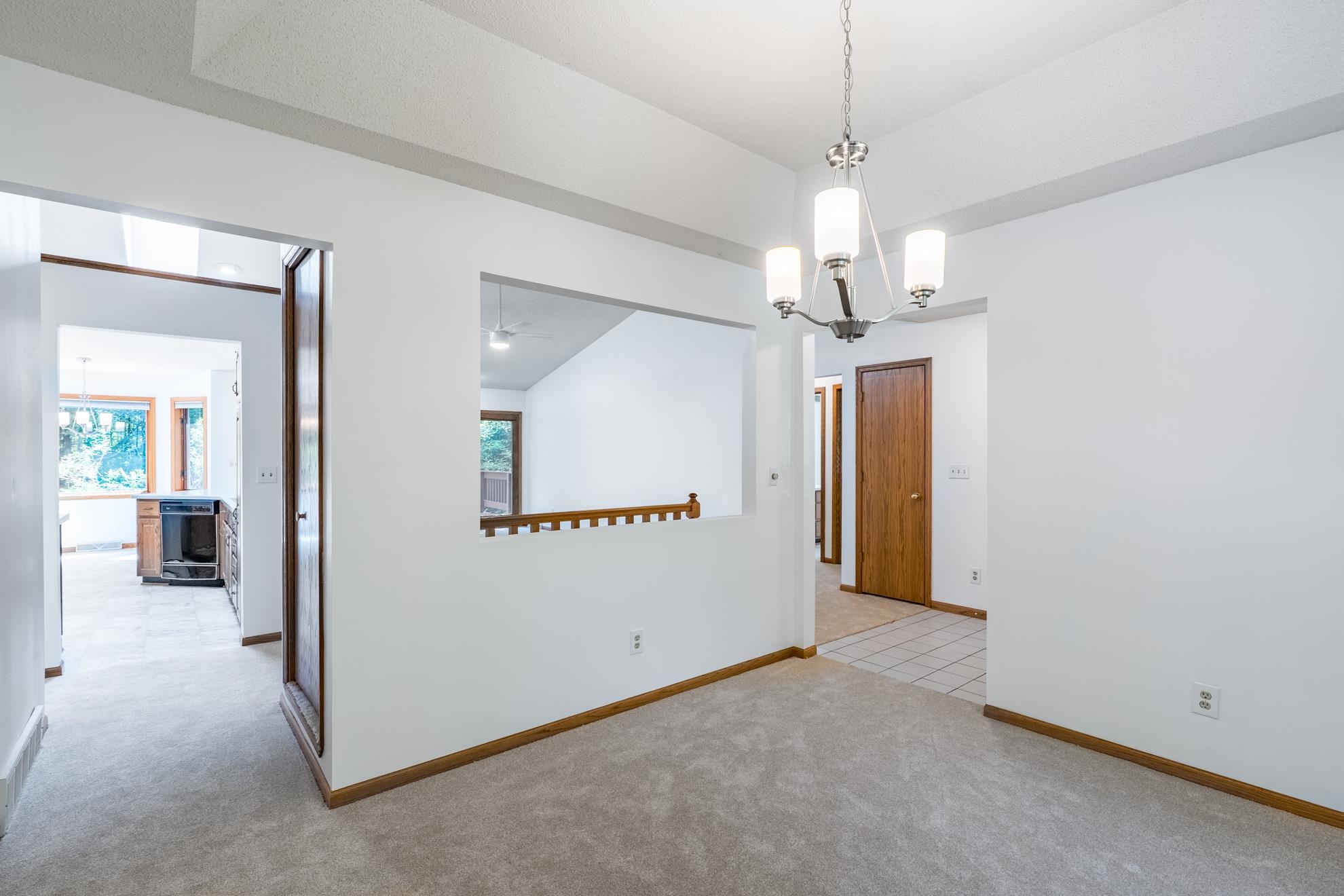 9307 CEDAR PARK STREET, Rothschild, Wisconsin 54474, 4 Bedrooms Bedrooms, ,3 BathroomsBathrooms,Residential,For Sale,9307 CEDAR PARK STREET,22603642
