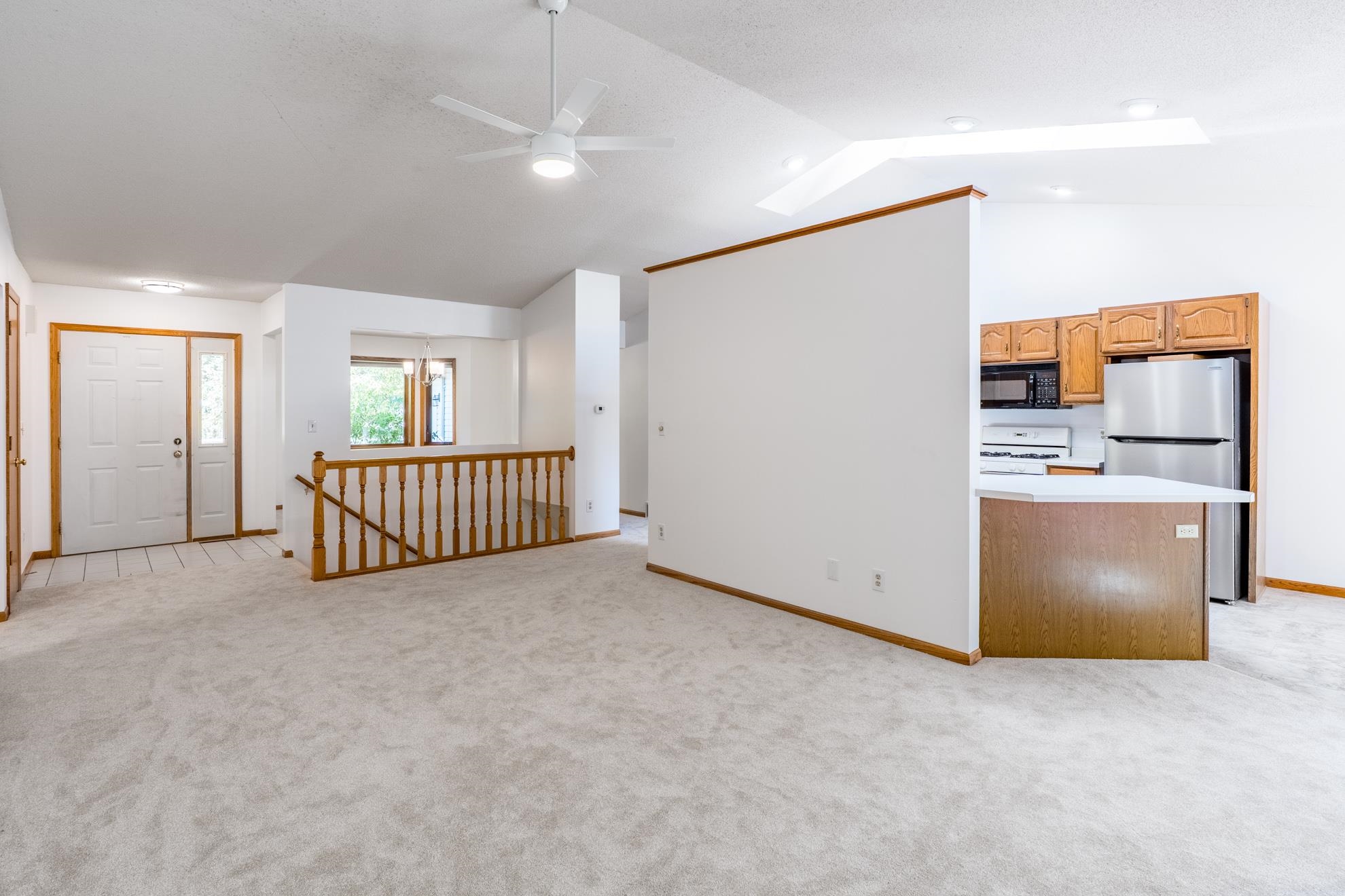 9307 CEDAR PARK STREET, Rothschild, Wisconsin 54474, 4 Bedrooms Bedrooms, ,3 BathroomsBathrooms,Residential,For Sale,9307 CEDAR PARK STREET,22603642