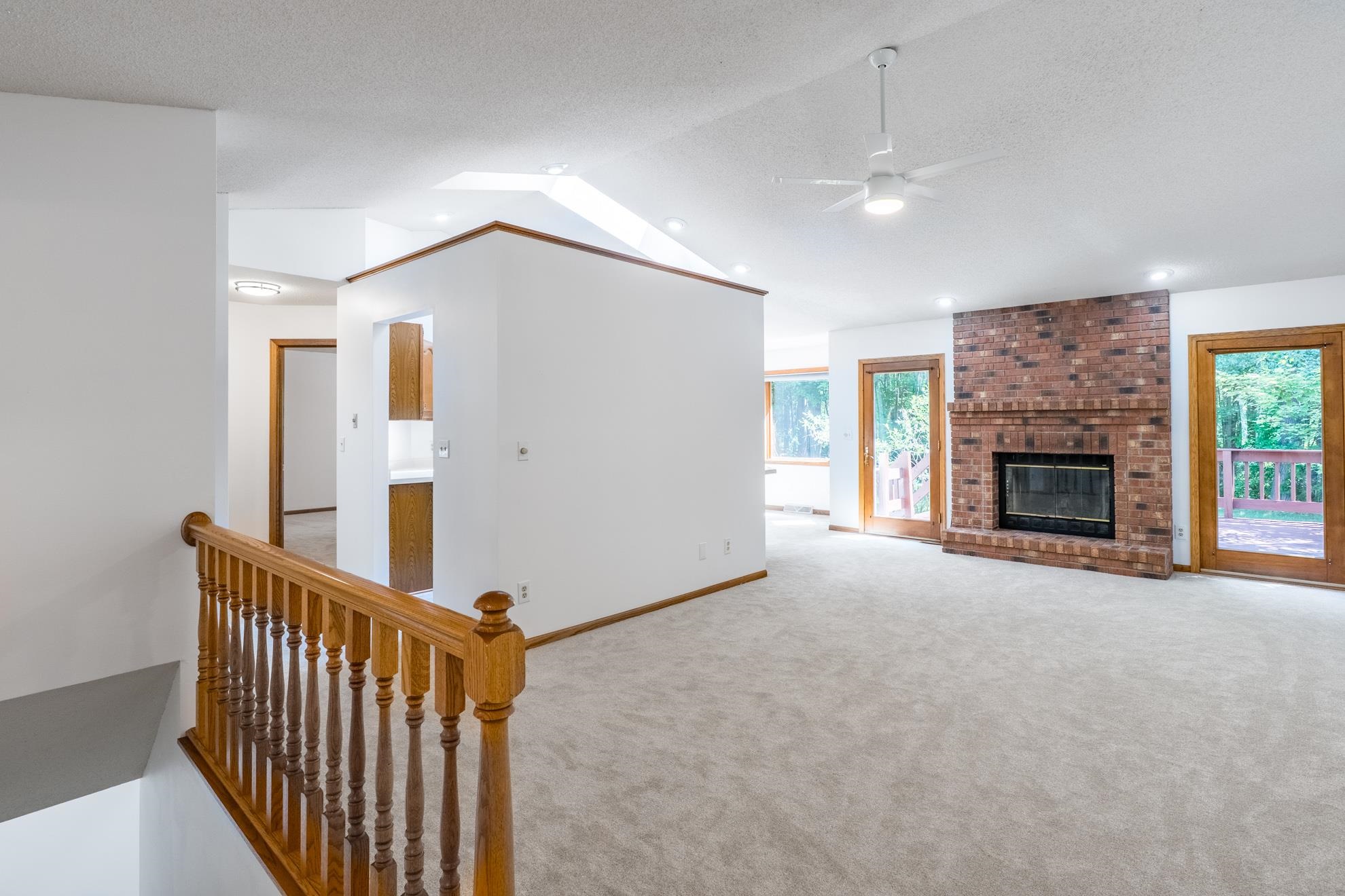 9307 CEDAR PARK STREET, Rothschild, Wisconsin 54474, 4 Bedrooms Bedrooms, ,3 BathroomsBathrooms,Residential,For Sale,9307 CEDAR PARK STREET,22603642