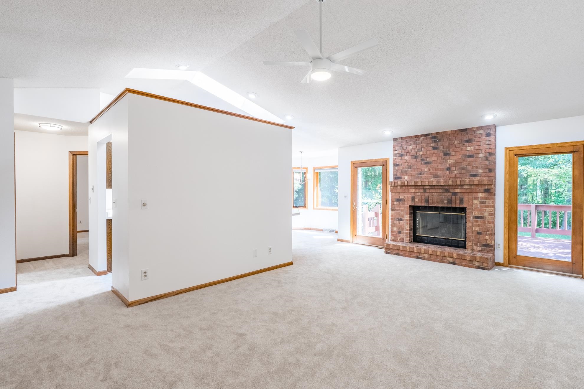 9307 CEDAR PARK STREET, Rothschild, Wisconsin 54474, 4 Bedrooms Bedrooms, ,3 BathroomsBathrooms,Residential,For Sale,9307 CEDAR PARK STREET,22603642