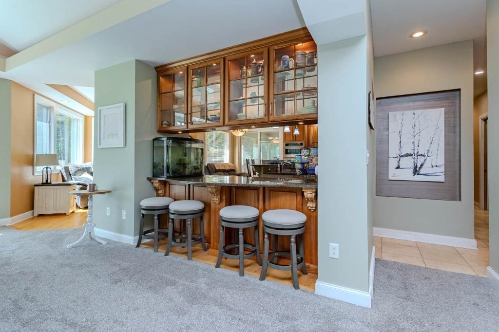 145209 BRISTERS HILL ROAD, Wausau, Wisconsin 54401, 4 Bedrooms Bedrooms, ,2 BathroomsBathrooms,Residential,For Sale,145209 BRISTERS HILL ROAD,22603644