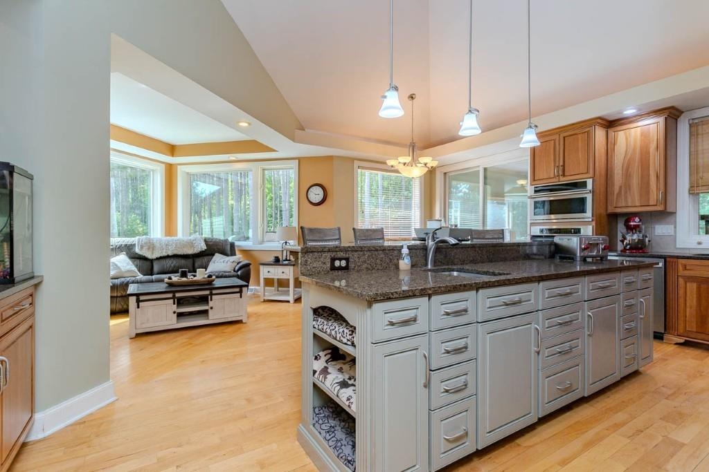 145209 BRISTERS HILL ROAD, Wausau, Wisconsin 54401, 4 Bedrooms Bedrooms, ,2 BathroomsBathrooms,Residential,For Sale,145209 BRISTERS HILL ROAD,22603644