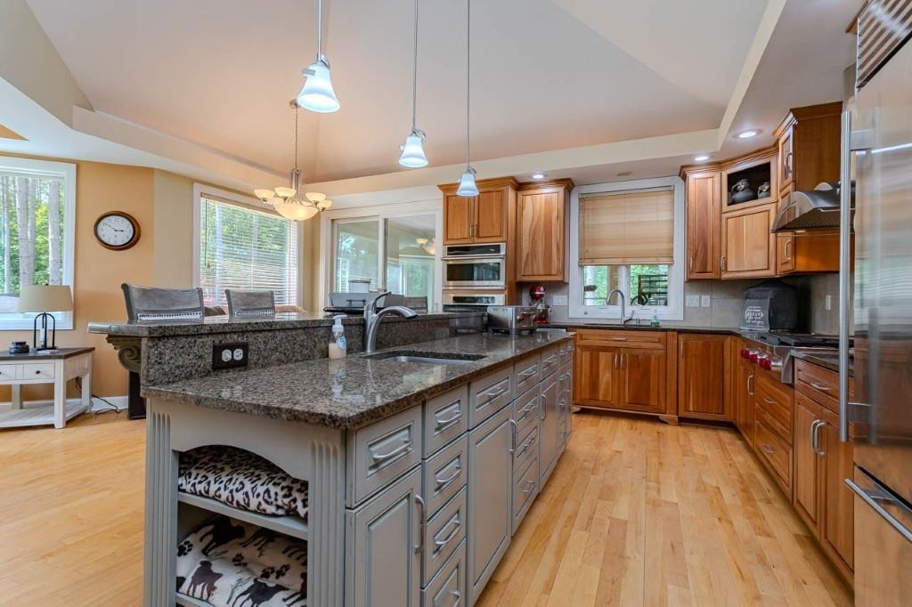 145209 BRISTERS HILL ROAD, Wausau, Wisconsin 54401, 4 Bedrooms Bedrooms, ,2 BathroomsBathrooms,Residential,For Sale,145209 BRISTERS HILL ROAD,22603644