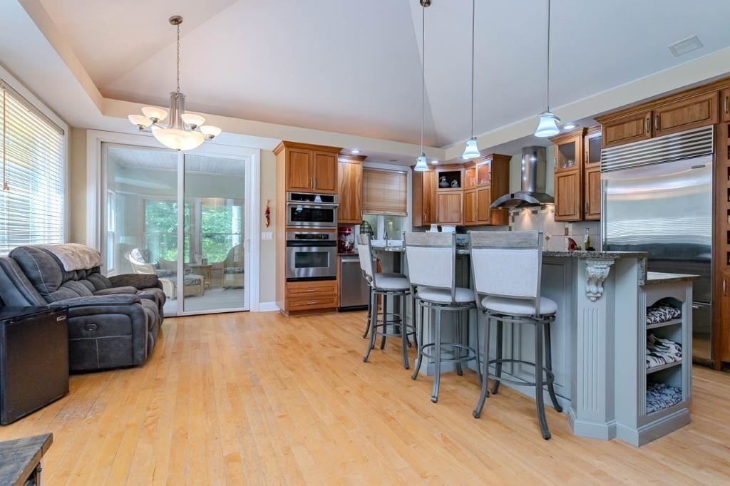 145209 BRISTERS HILL ROAD, Wausau, Wisconsin 54401, 4 Bedrooms Bedrooms, ,2 BathroomsBathrooms,Residential,For Sale,145209 BRISTERS HILL ROAD,22603644