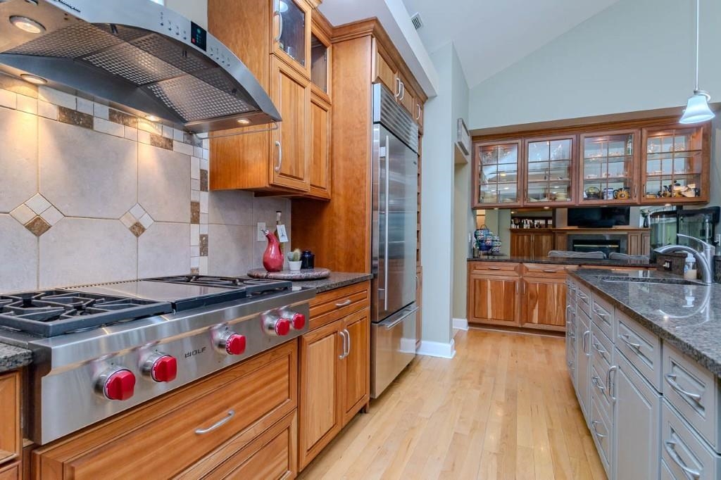145209 BRISTERS HILL ROAD, Wausau, Wisconsin 54401, 4 Bedrooms Bedrooms, ,2 BathroomsBathrooms,Residential,For Sale,145209 BRISTERS HILL ROAD,22603644